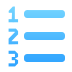 Numbered-list.png
