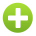 Plus-green.png