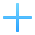 Plus-without-fill.png