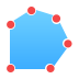 Point-Polygon.png