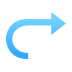 Redo.png