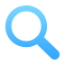 Search.png