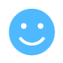 Smilies1.png