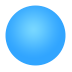 Sphere.png
