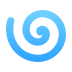 Spiral.png