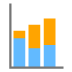 Stackedcolumn6.png