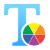 Text-color.png