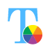 Textcolor_1.png