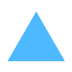Triangle_5.png