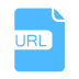 Url1.png