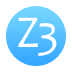 Z3codeCube1.png