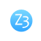Z3codeCube60_1.png