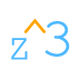 Z3codeCube_12.png
