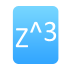 Z3codeCube_3.png