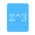 Z3codeCube_7.png