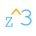 Z3codeCube_9.png