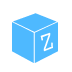 ZCubeZ_3.png