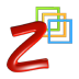ZCubes-website.png
