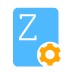 Zconfig_2.png
