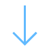 arrow-down1.png