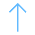 arrowup1.png