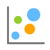 bubblechart1.png