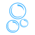 bubbles1.png