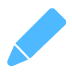 crayon.png