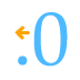 decreasedecimal1.png