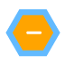 hexagoncenterradiallines.png