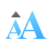 increase-font-size.png