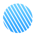 pattern-icon.png
