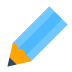pencil.png