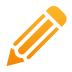 pencil_1.png