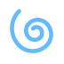 spiral1.png