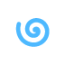 spiral_1.png