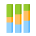 stackedcolumnv2.png