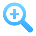zoom-in_2.png