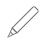 ColorPencil.png