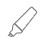 Marker.png