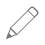 Pencil.png