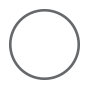 20160610_Circle.png
