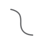 20160610_Curve-line.png