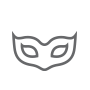 20160610_Mask.png