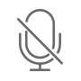 20160610_Mute-Microphone.png