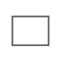 20160610_Rectangle.png