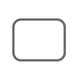 20160610_Rounded-rectangle.png