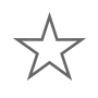 20160610_Star.png