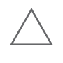 20160610_Triangle.png