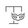 20160705_text-mask.png